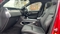 Jaguar F-Pace Image 3