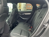 Jaguar F-Pace Image 4