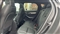 Jaguar F-Pace Image 4