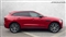 Jaguar F-Pace Image 5