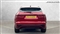 Jaguar F-Pace Image 6