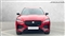 Jaguar F-Pace Image 7