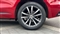 Jaguar F-Pace Image 8