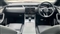 Jaguar F-Pace Image 9