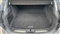 Jaguar F-Pace Image 10