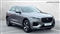 Jaguar F-Pace Image 1