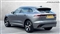Jaguar F-Pace Image 2