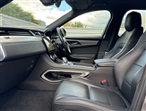 Jaguar F-Pace Image 3