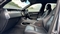 Jaguar F-Pace Image 3