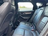 Jaguar F-Pace Image 4