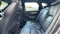 Jaguar F-Pace Image 4