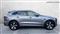 Jaguar F-Pace Image 5