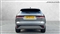 Jaguar F-Pace Image 6