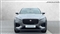 Jaguar F-Pace Image 7