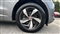Jaguar F-Pace Image 8
