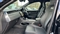 Jaguar F-Pace Image 3