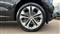 Jaguar F-Pace Image 8