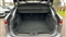 Jaguar F-Pace Image 10