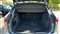 Jaguar F-Pace Image 10