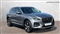 Jaguar F-Pace Image 1