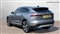 Jaguar F-Pace Image 2
