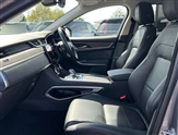 Jaguar F-Pace Image 3