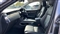 Jaguar F-Pace Image 3
