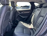 Jaguar F-Pace Image 4