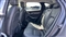 Jaguar F-Pace Image 4