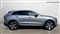 Jaguar F-Pace Image 5