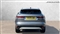 Jaguar F-Pace Image 6