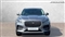 Jaguar F-Pace Image 7