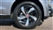 Jaguar F-Pace Image 8