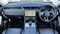Jaguar F-Pace Image 9