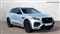 Jaguar F-Pace Image 1