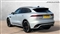 Jaguar F-Pace Image 2