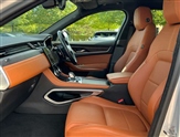 Jaguar F-Pace Image 3