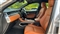 Jaguar F-Pace Image 3