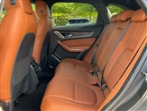 Jaguar F-Pace Image 4