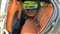 Jaguar F-Pace Image 4