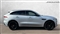 Jaguar F-Pace Image 5