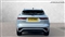 Jaguar F-Pace Image 6