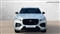 Jaguar F-Pace Image 7