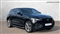 Jaguar F-Pace Image 1
