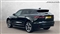 Jaguar F-Pace Image 2