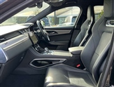 Jaguar F-Pace Image 3