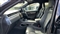 Jaguar F-Pace Image 3