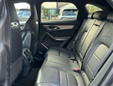 Jaguar F-Pace Image 4