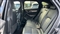 Jaguar F-Pace Image 4