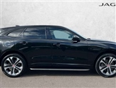 Jaguar F-Pace Image 5